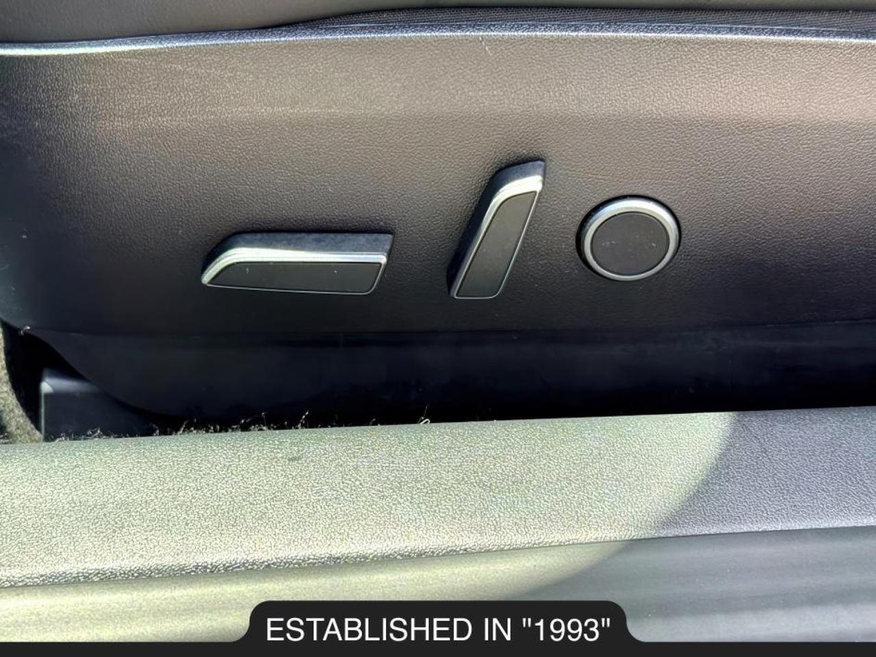 2021 Tesla Model 3 Standard Range Plus Miami FL