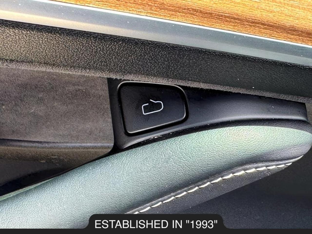 2021 Tesla Model 3 Standard Range Plus Miami FL