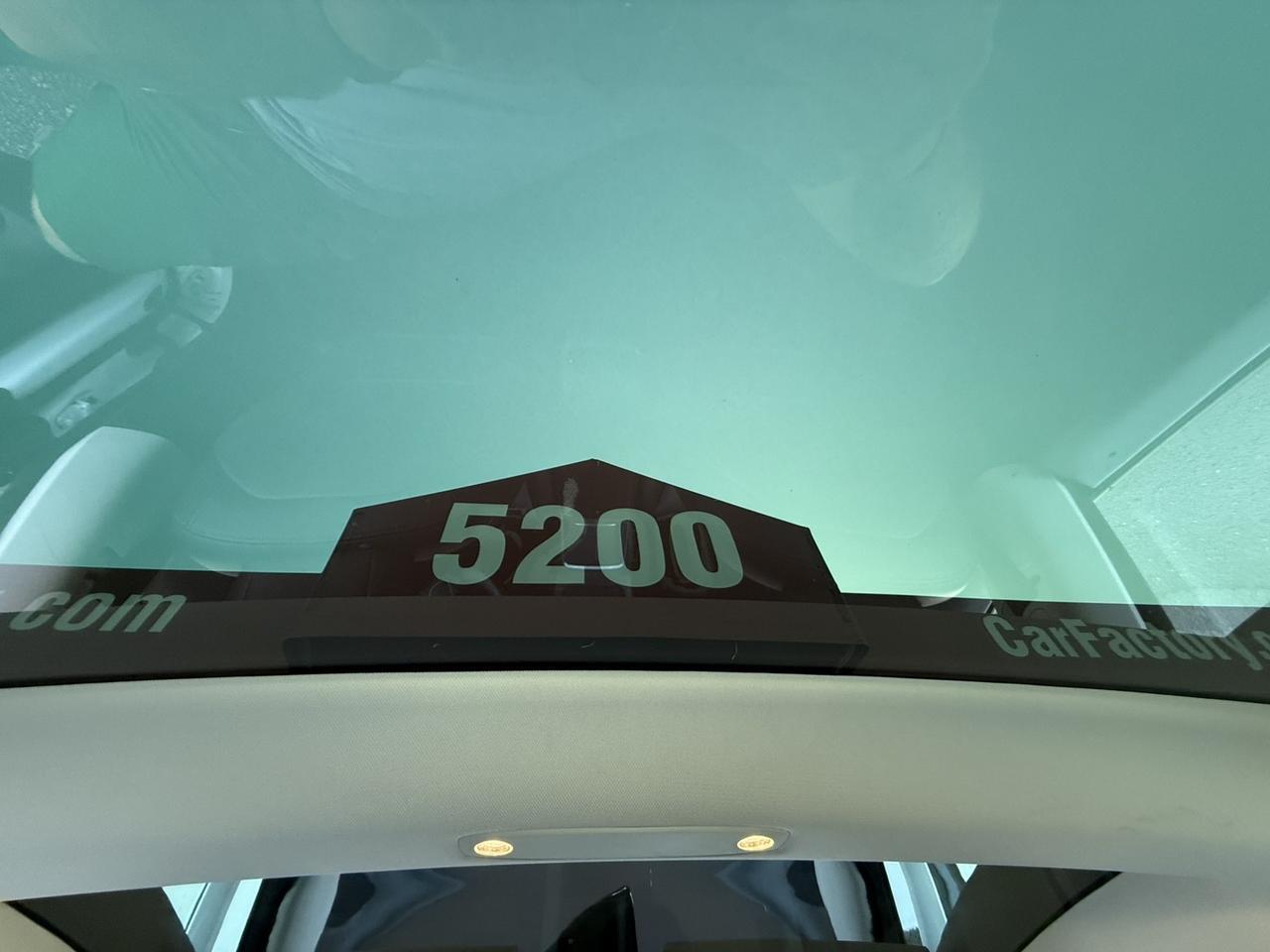 2021 Tesla Model 3 Standard Range Plus Hollywood FL