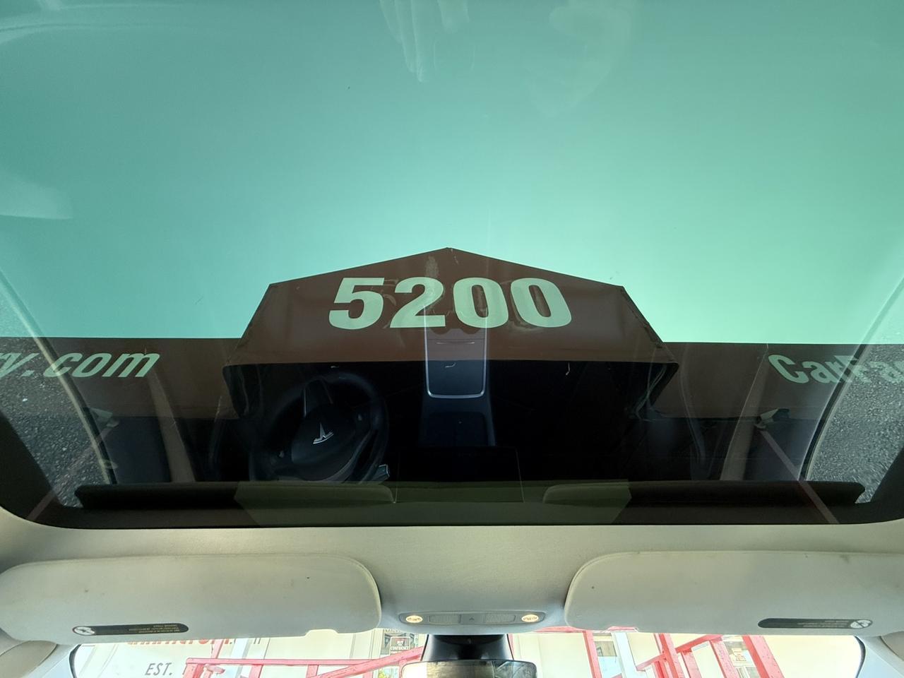 2021 Tesla Model 3 Standard Range Plus Hollywood FL