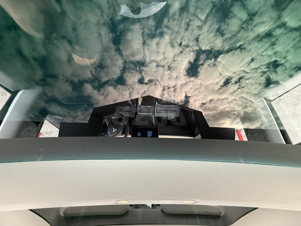 2021 Tesla Model 3 Standard Range Plus Hollywood FL