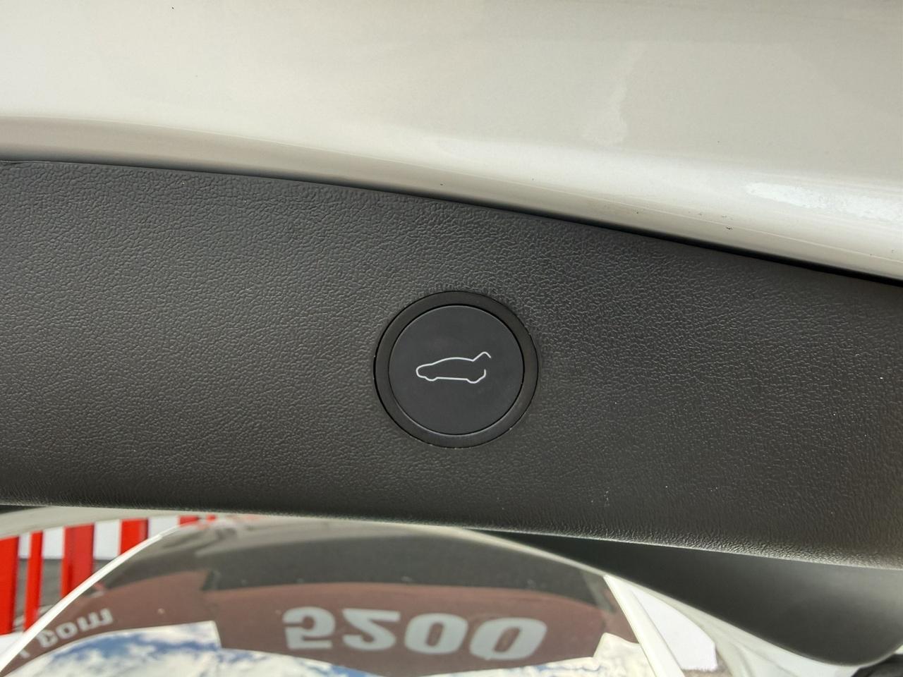 2021 Tesla Model 3 Standard Range Plus Hollywood FL