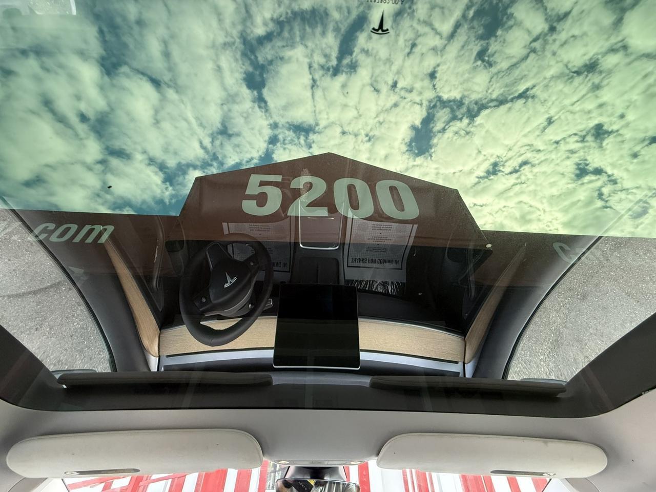 2021 Tesla Model 3 Standard Range Plus Hollywood FL