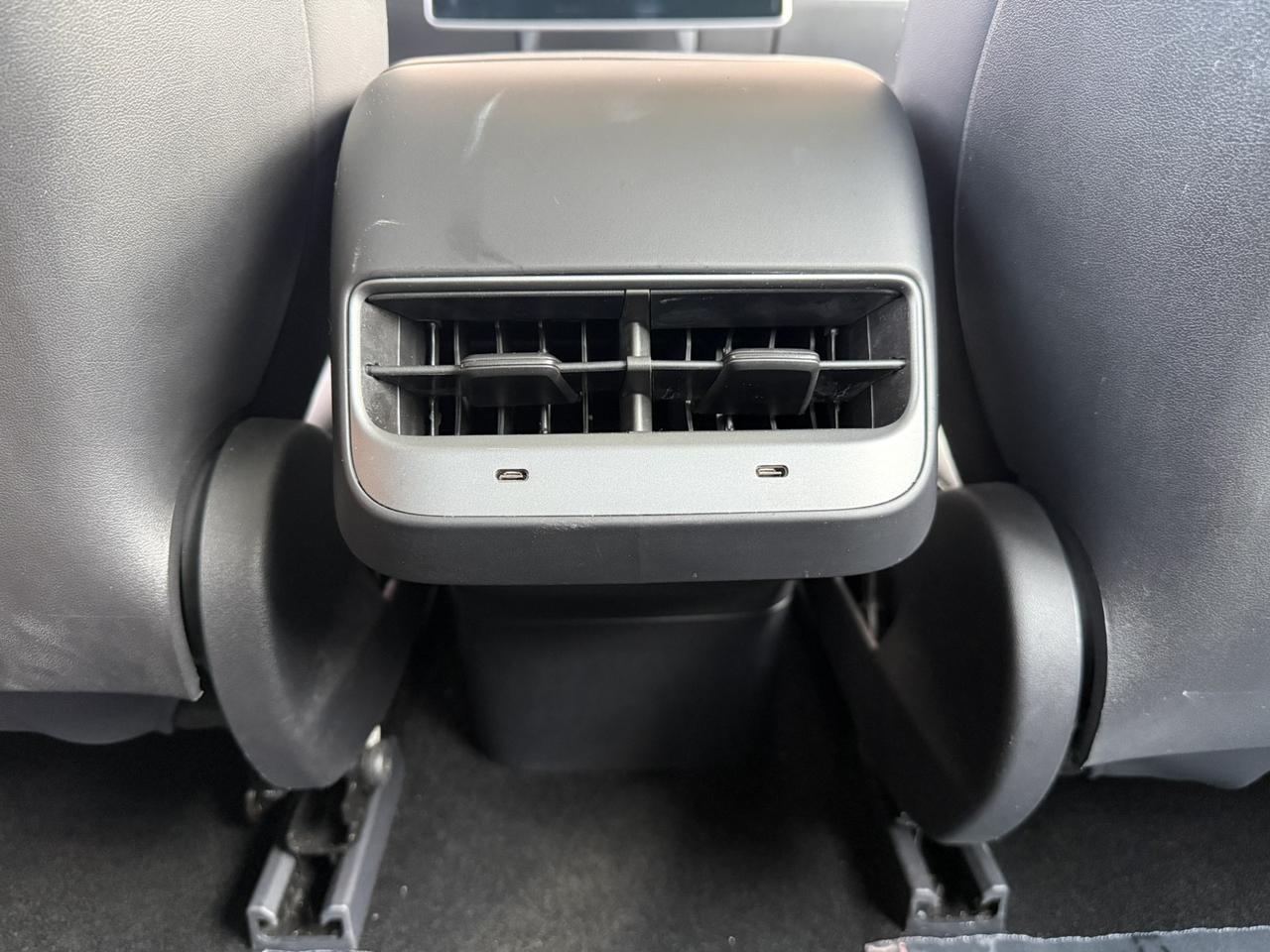 2021 Tesla Model 3 Standard Range Plus Hollywood FL