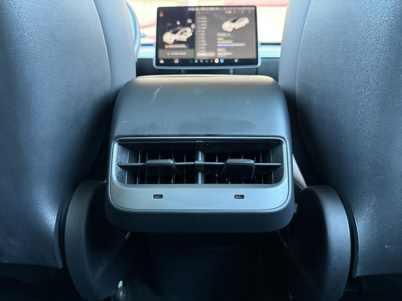 2021 Tesla Model 3 Standard Range Plus Hollywood FL