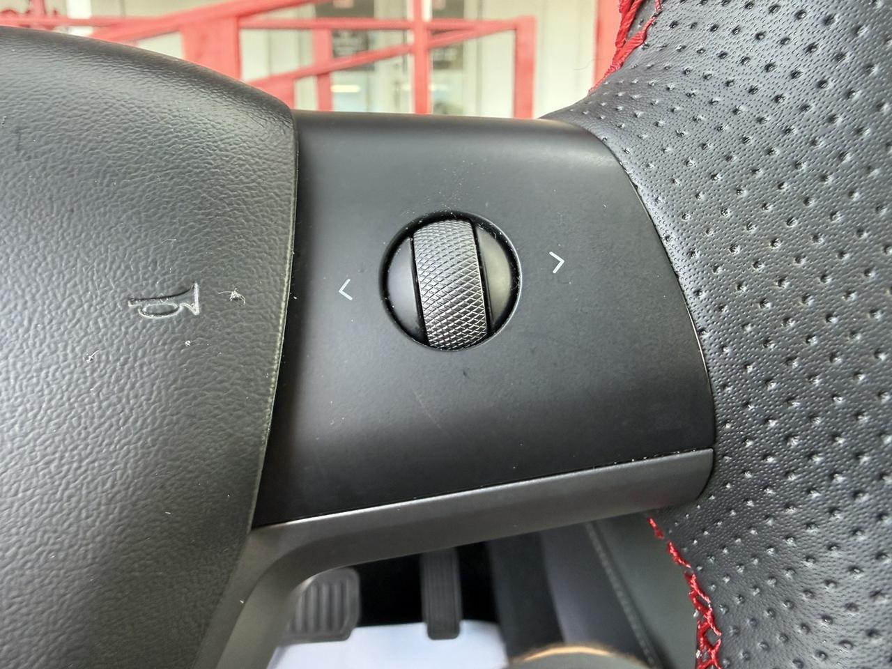 2021 Tesla Model 3 Standard Range Plus Hollywood FL