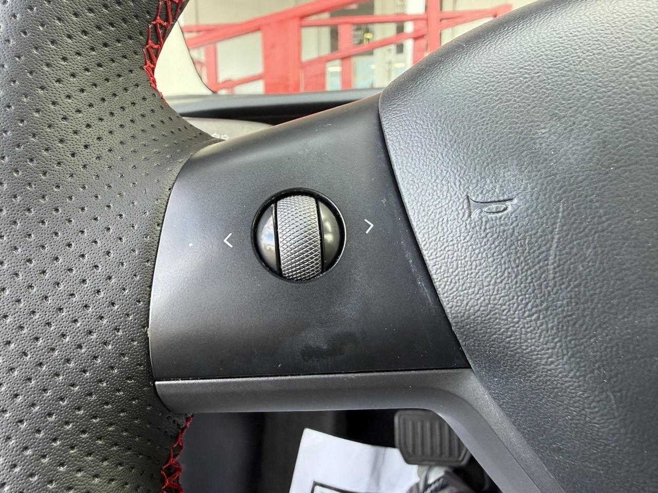 2021 Tesla Model 3 Standard Range Plus Hollywood FL