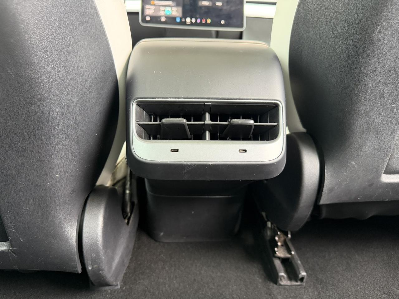 2021 Tesla Model 3 Standard Range Plus Miami FL