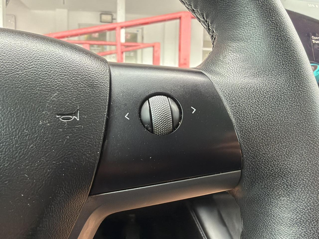 2021 Tesla Model 3 Standard Range Plus Miami FL