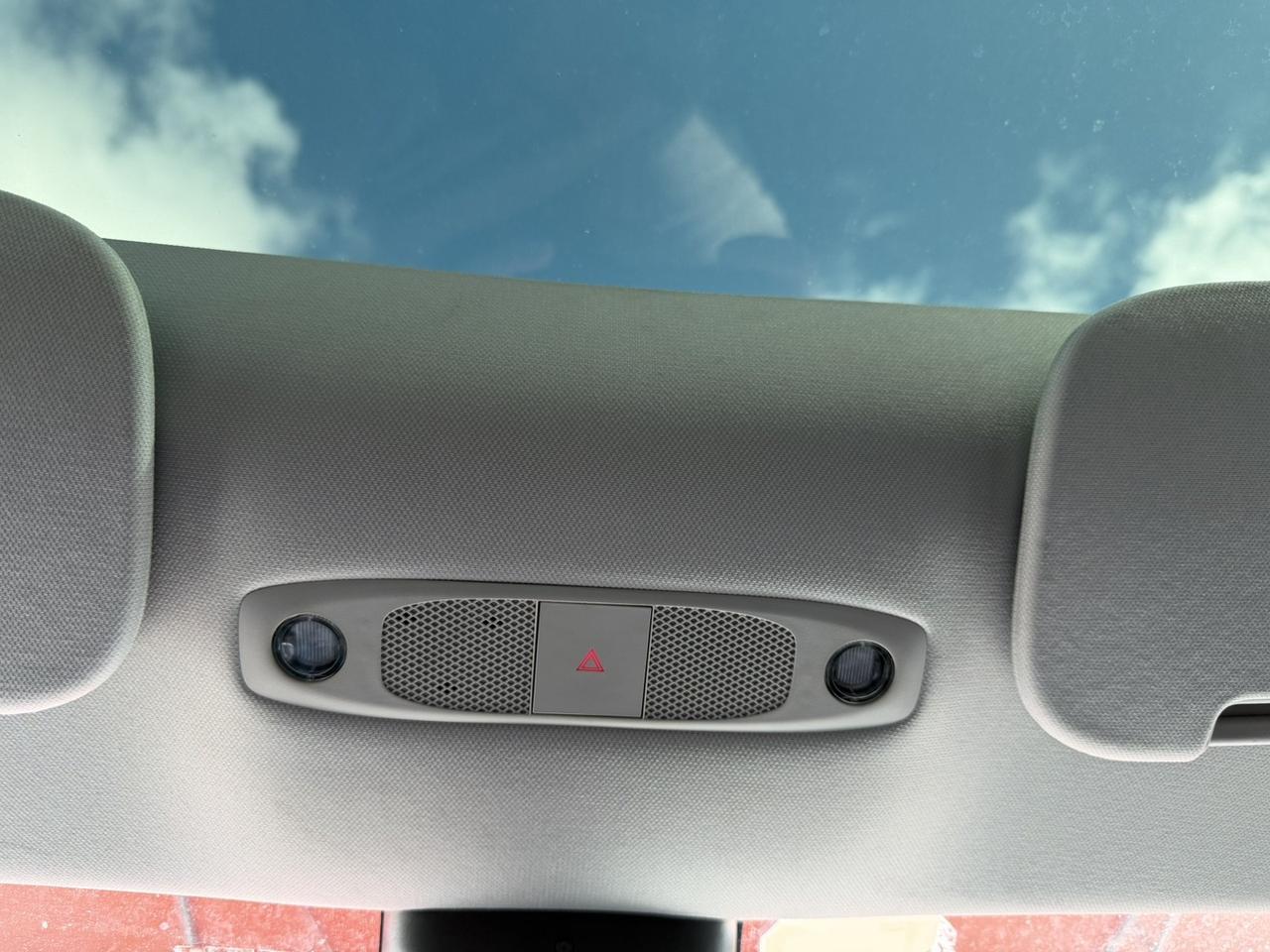 2021 Tesla Model 3 Standard Range Plus Hollywood FL