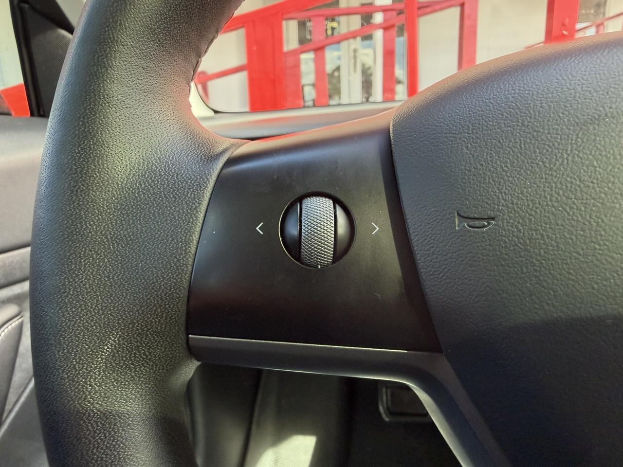 2021 Tesla Model 3 Standard Range Plus Hollywood FL