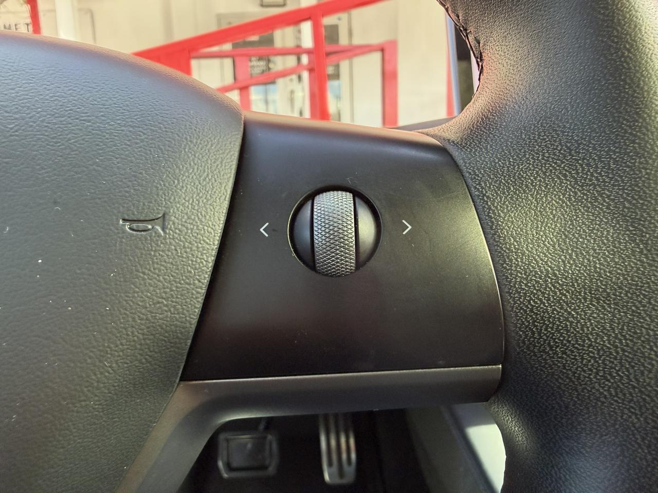 2021 Tesla Model 3 Standard Range Plus Hollywood FL