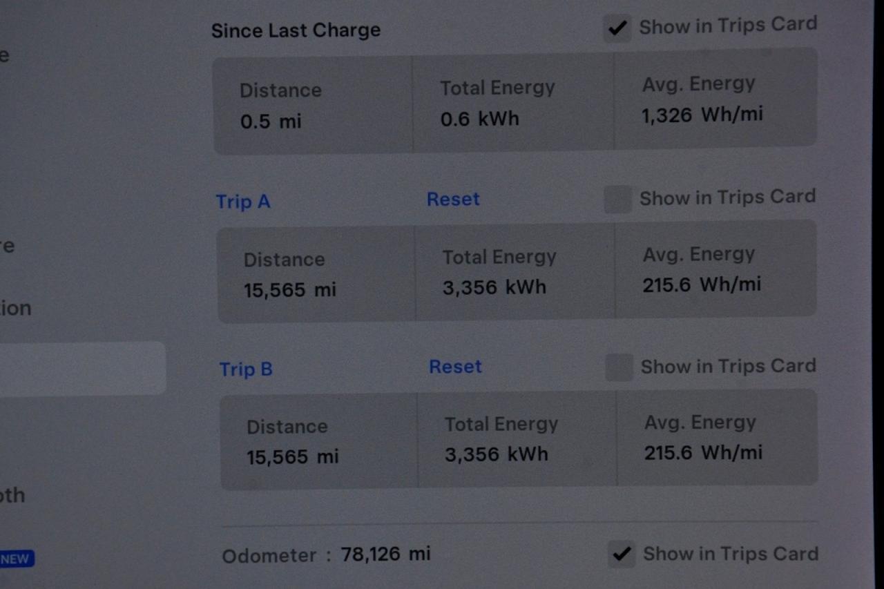 2021 Tesla Model 3 Standard Range Plus Lake Worth FL