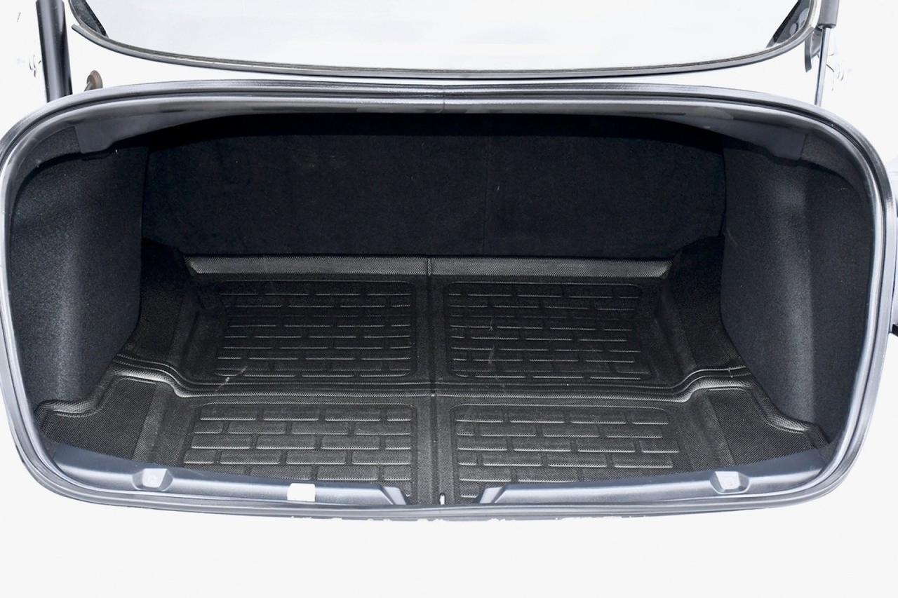 2021 Tesla Model 3 Standard Range Plus Lake Worth FL