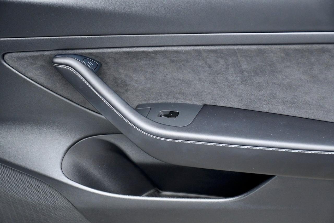 2021 Tesla Model 3 Standard Range Plus Lake Worth FL