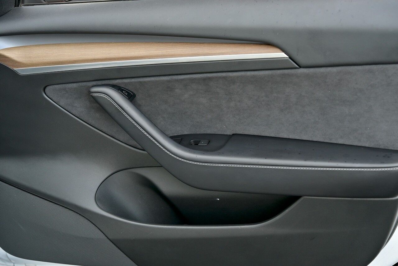 2021 Tesla Model 3 Standard Range Plus Doral FL