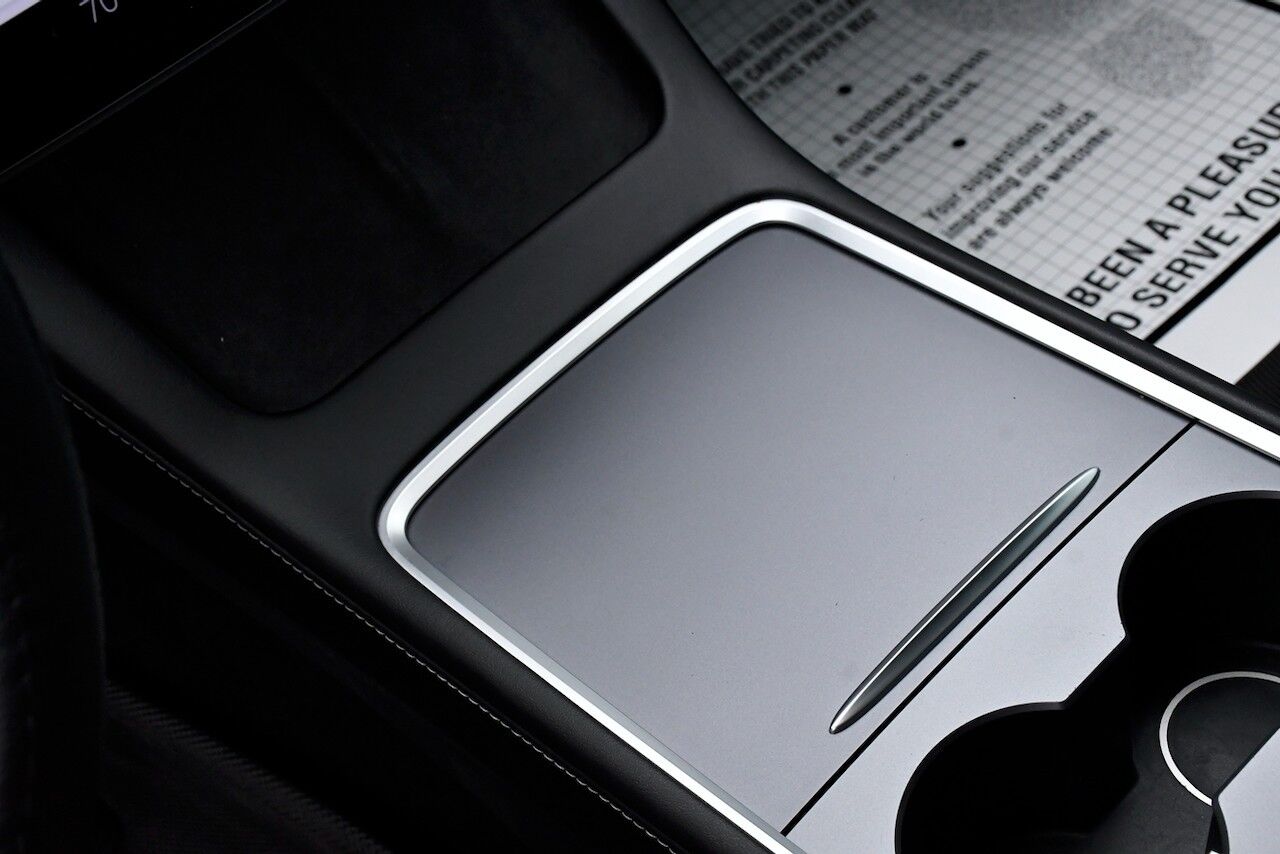 2021 Tesla Model 3 Standard Range Plus Doral FL