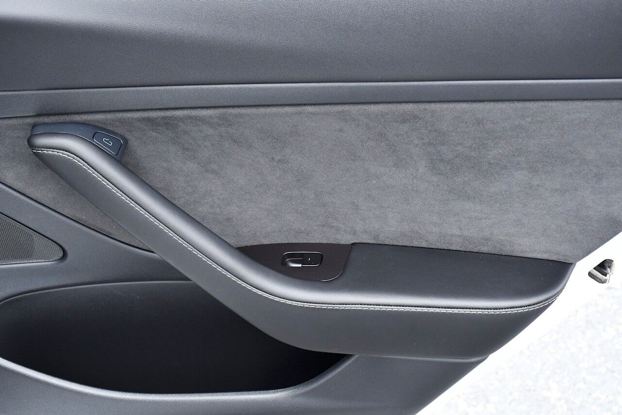 2021 Tesla Model 3 Standard Range Plus Doral FL