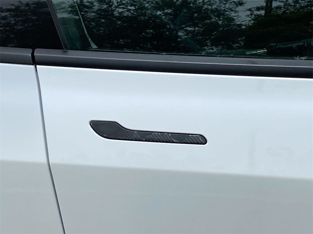 2021 Tesla Model 3 Standard Range Plus Miramar FL