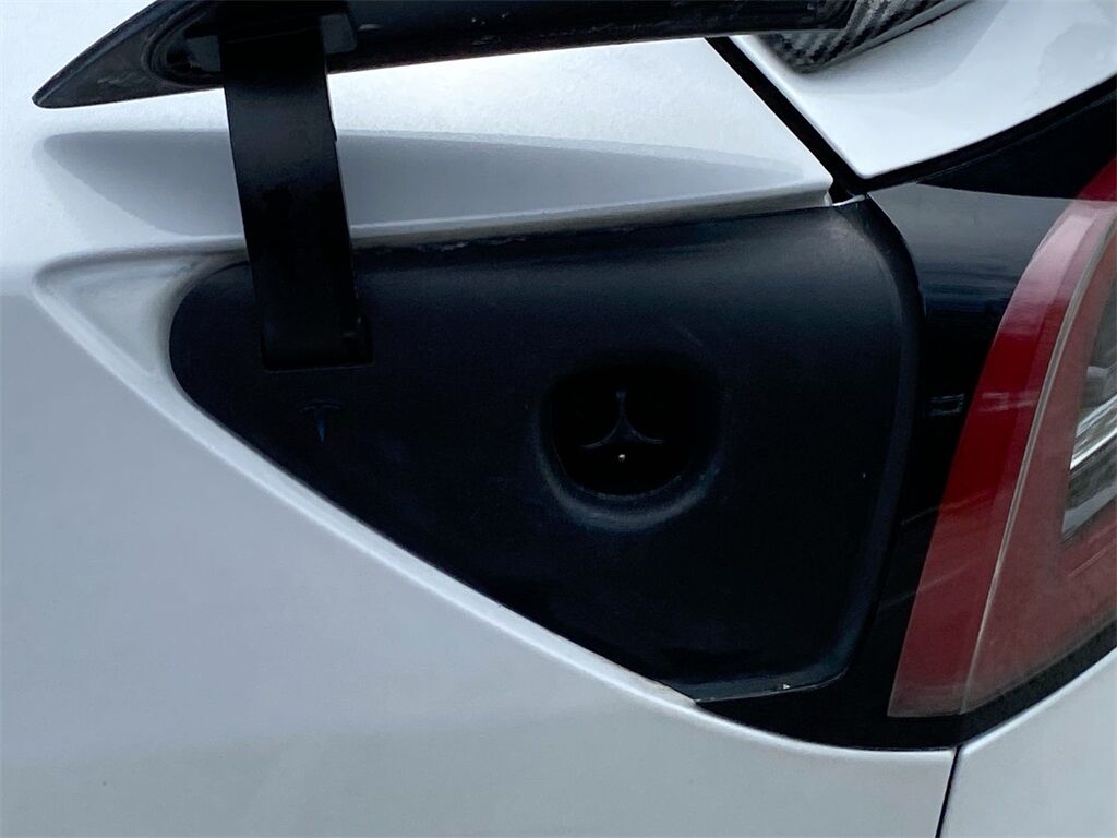 2021 Tesla Model 3 Standard Range Plus Miramar FL