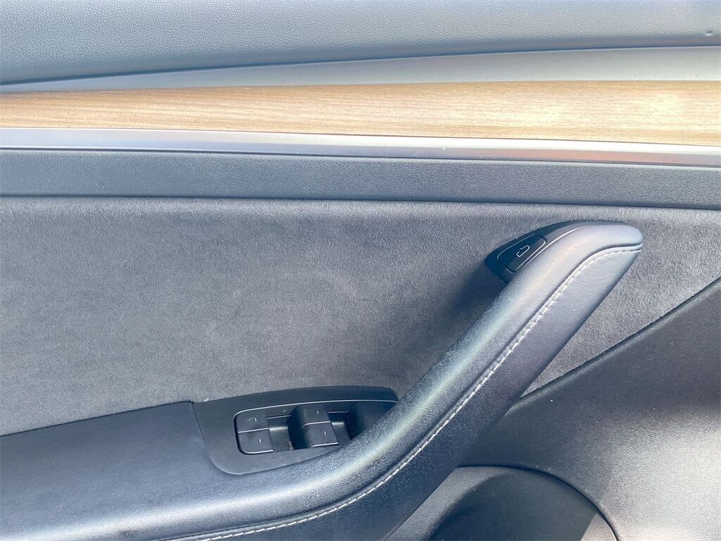 2021 Tesla Model 3 Standard Range Plus Miramar FL