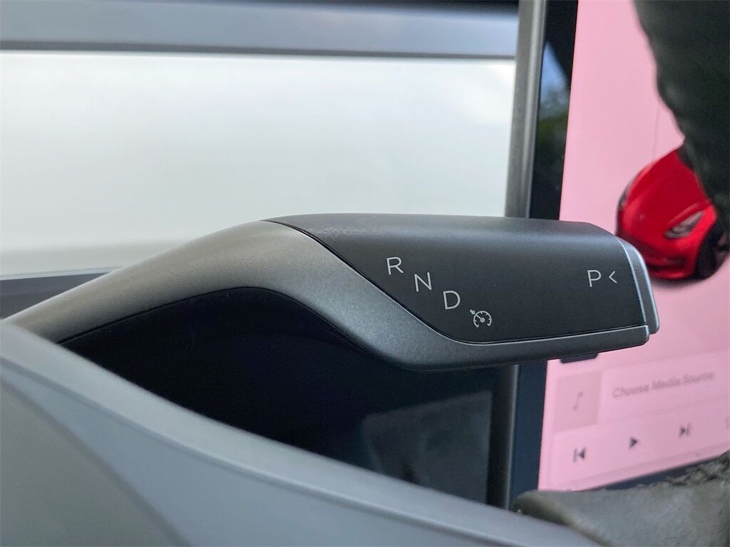 2021 Tesla Model 3 Standard Range Plus Miramar FL