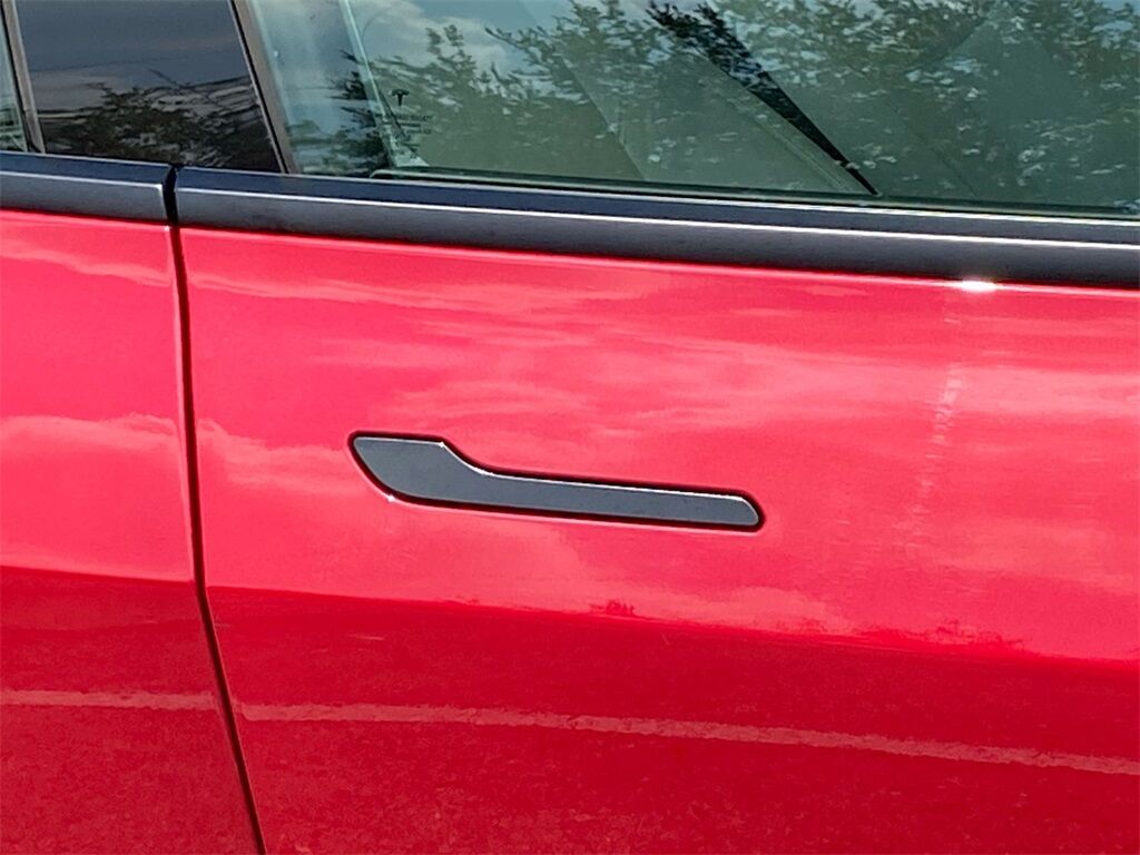 2021 Tesla Model 3 Standard Range Plus Miramar FL