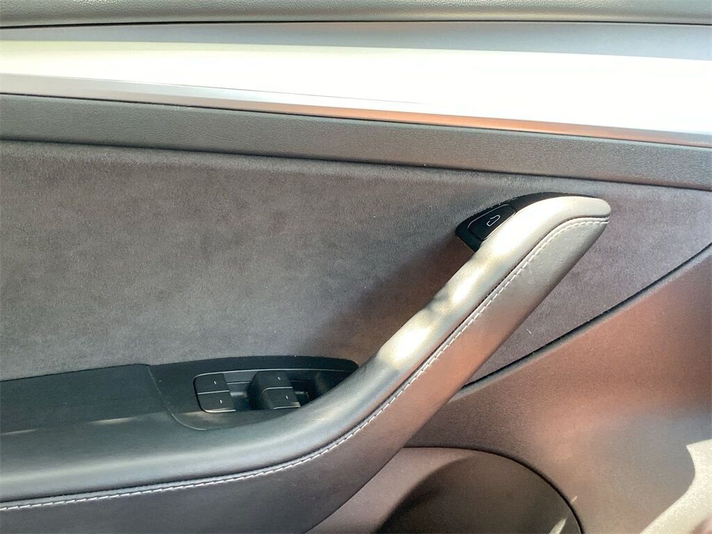 2021 Tesla Model 3 Standard Range Plus Miramar FL
