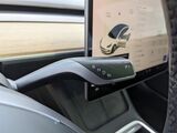2021 Tesla Model 3 Standard Range Plus Oshkosh WI