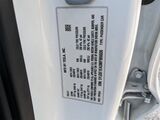 2021 Tesla Model 3 Standard Range Plus Oshkosh WI
