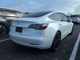 2021 Tesla Model 3 Standard Range Plus Oshkosh WI