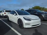 2021 Tesla Model 3 Standard Range Plus Oshkosh WI