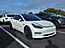 2021 Tesla Model 3 Standard Range Plus Oshkosh WI