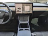 2021 Tesla Model 3 Standard Range Plus Oshkosh WI