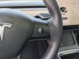 2021 Tesla Model 3 Standard Range Plus Oshkosh WI