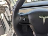 2021 Tesla Model 3 Standard Range Plus Oshkosh WI