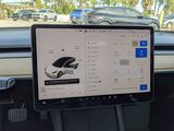 2021 Tesla Model 3 Standard Range Plus Oshkosh WI