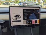 2021 Tesla Model 3 Standard Range Plus Oshkosh WI
