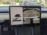 2021 Tesla Model 3 Standard Range Plus Oshkosh WI