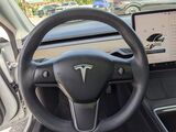 2021 Tesla Model 3 Standard Range Plus Oshkosh WI