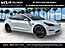 2021 Tesla Model 3 Standard Range Plus Oshkosh WI
