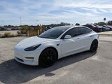 2021 Tesla Model 3 Standard Range Plus Oshkosh WI