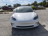 2021 Tesla Model 3 Standard Range Plus Oshkosh WI