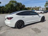 2021 Tesla Model 3 Standard Range Plus Oshkosh WI