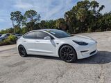 2021 Tesla Model 3 Standard Range Plus Oshkosh WI