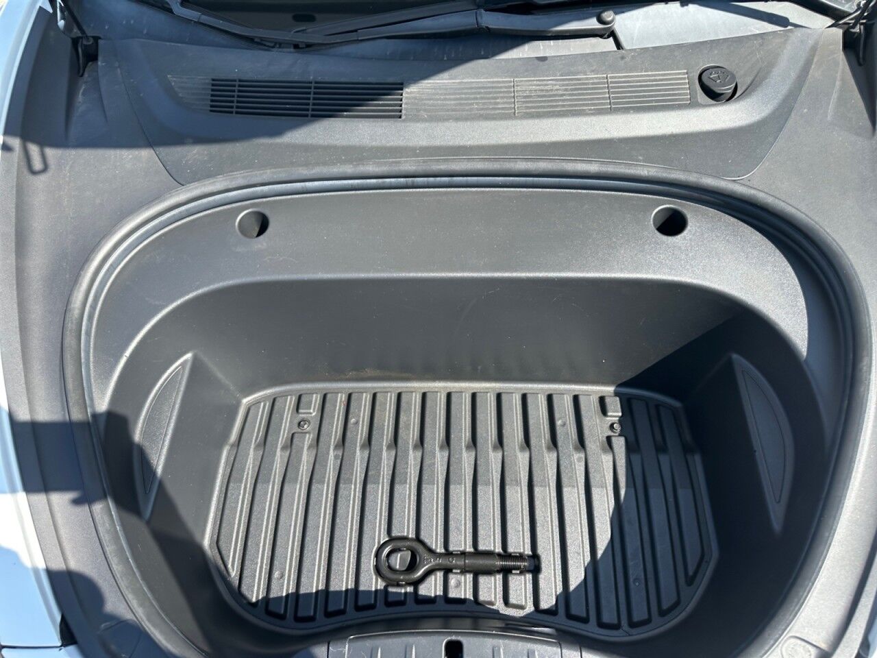 2021 Tesla Model 3 Standard Range Plus RWD Lancaster TX