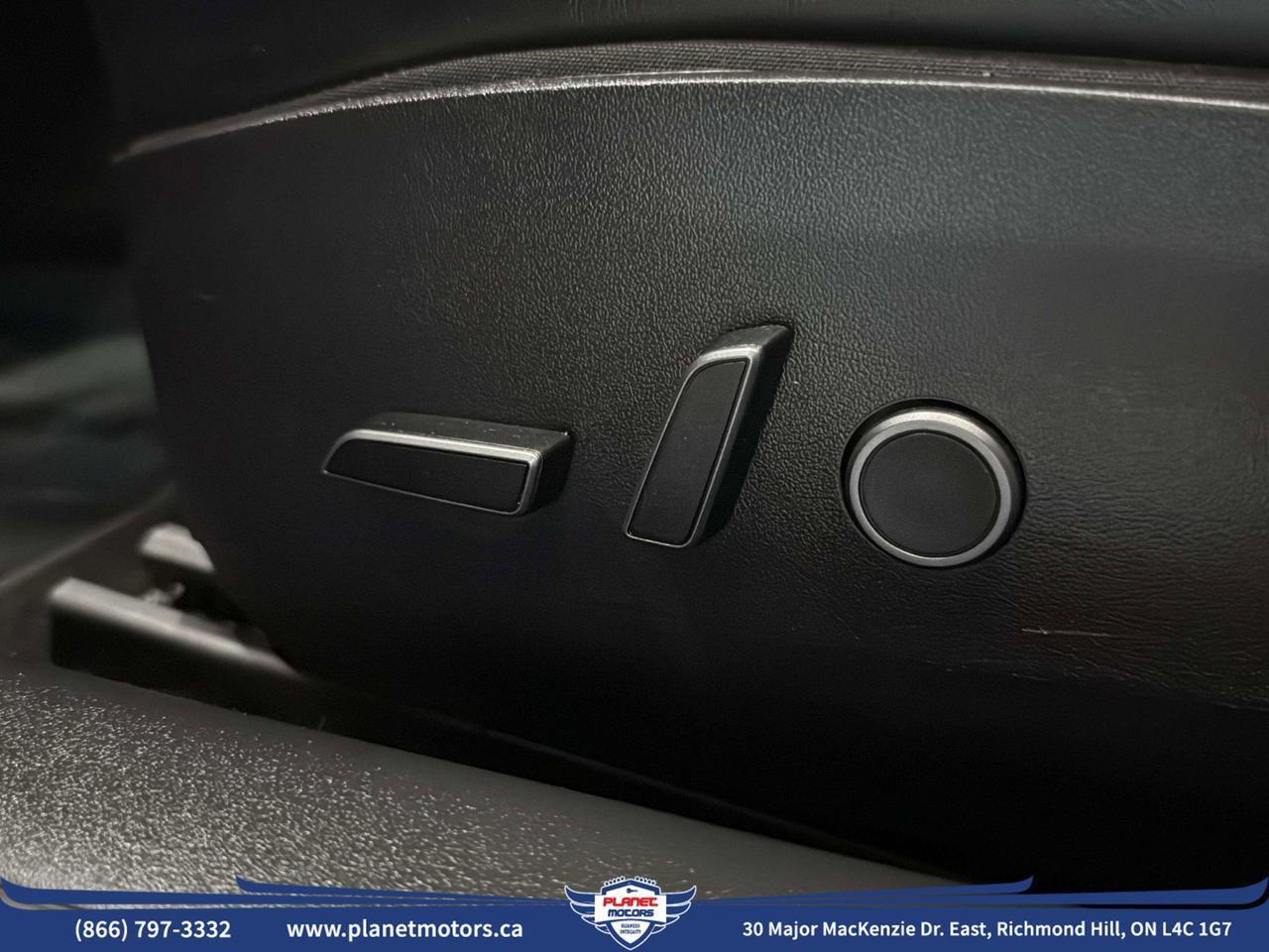 2021 Tesla Model 3 Standard Range Plus RWD *Ltd Avail*ONE OWNER/NO ACCIDENT/SHOWROOM CONDITION Richmond Hill ON