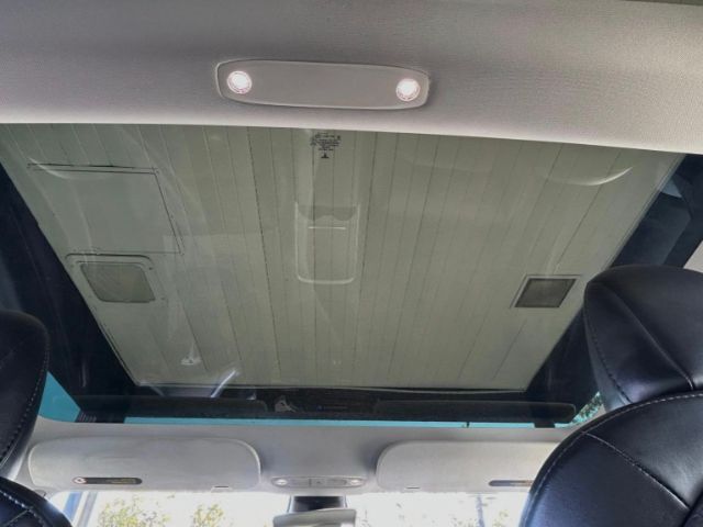 2021 Tesla Model 3 Standard Range Plus Rear-Wheel Drive Houston TX