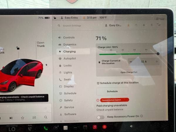 2021 Tesla Model 3 Standard Range Plus Rear-Wheel Drive Mesa AZ