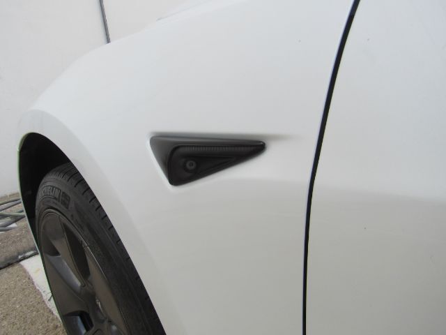 2021 Tesla Model 3 Standard Range Plus Rear-Wheel Drive Plano TX